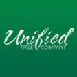 Icon of program: Unified Title