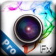 Icon of program: PhotoJus Smoke FX Pro - P…