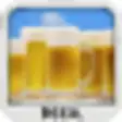 Icon of program: Beer Wallpapers