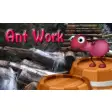 Icon of program: Ant Work TV