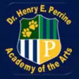 Icon of program: Perrine Academy of the Ar…