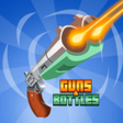 Icon of program: Guns Bottles