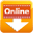 Icon of program: 4Media Online Video Conve…