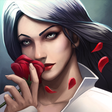 Icon of program: Vampire Legends: The True…