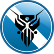 Icon of program: WebLocker