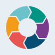 Icon of program: SCMS 2018