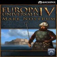 Icon of program: Europa Universalis IV: Ma…