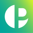 Icon of program: POPULIT