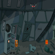 Icon of program: Escape From Abandoned God…