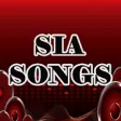 Icon of program: SIA ~ SONGS Mp3