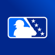 Icono de programa: MiLB First Pitch