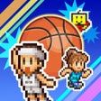 Icon of program: Basketball Club Story
