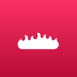 Icon of program: Blind Date App