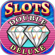 Icono de programa: Double Slots - Deluxe