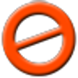 Icono de programa: Website Block