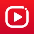Video Vault - Video Player icon