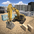 Icono de programa: City construction simulat…
