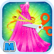 Icon of program: Princess Tailor