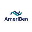 Icono de programa: AmeriBen Engage