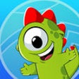 Kizi Adventures icon