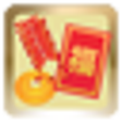 Icono de programa: Gimme Red Envelopes