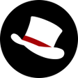 Icon of program: Sequel5 Sequence Multipla…
