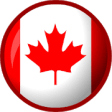 Icon of program: Canadian Chat