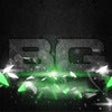 BereghostGames icon