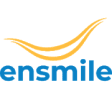 Icon of program: EnSmile - Introducing Inv…