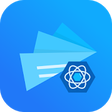 Icon of program: HEXAI TLC