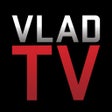 Icon of program: VladTV