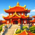 Icon of program: Jogo do Tigrinho: Run Gam…