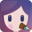 Icon of program: Beautune (64-bit)