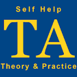 Icon of program: Self Help Transactional A…