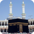 Icono de programa: Fajr Azan MP3 Ringtones