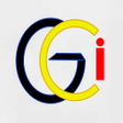 Icon of program: Gole Computer Institiute