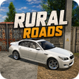 Icon of program: Rural Roads