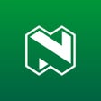 Icon of program: Nedbank Money