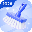Icon of program: Neat Clean Junk removal