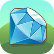 Icono de programa: Jamaa Amino for Animal Ja…