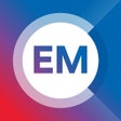 Icon of program: ExxonMobil Connect