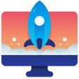 Icono de programa: CoverDesk