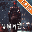 Icono de programa: Umwelt-Free
