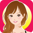 Icono de programa: AsianMate - Find Japanese…