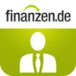Icon of program: finanzen.de Leadmanager