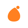 Icon of program: LifeForge: Life RPG  Habi…