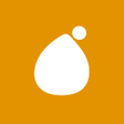 Icon of program: LifeForge: Life RPG  Habi…