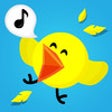 Icon of program: Music4Kids - Learn, creat…