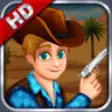 Icon of program: Cowboy Jump and Run Game