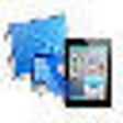 Icon of program: Amazing iPad Message Tran…